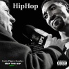 Skip The Kid、hiphop - Memories (feat. HipHop)(Explicit)