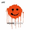 Ben Murphy《All About House》[MP3/LRC]