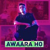 Shashwat Sachdev - Tumhe Na Chahne Ko