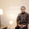 Siho、AM Records Jogja - Autumn Leaves (Acoustic)