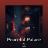 Peaceful Palace、Yoga Music Spa《Baby angel voice》[MP3/LRC]