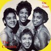 The Chantels - Look in My Eyes