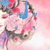 程砚秋、杨宝森、阎世善 - 武家坡