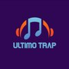 DJ Phantom - Ultimo Trap