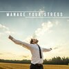 Relieving Stress Music Collection - Keep Track