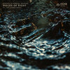 DOPPEL、Gabriel Moraes - Pieces Of Eight