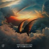 Matisse & Sadko、Michel Zitron - Afterglow