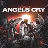 Influence - Angels Cry