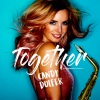 Candy Dulfer《How It's Done》[MP3/LRC]