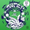 Inkswel - Applause