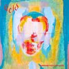 Geld、Peter McLean、Thomas Rowley、Cormac Sheehan、Alister Smith - The Fix is In