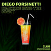 Diego Forsinetti - Dancing Into The Night (Original Mix)