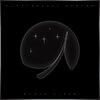 Electrosoul System - Suicide Suicide