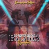 Las Mas Románticas、Lo Mejor De Las Baladas Romanticas - Amor Prohibido
