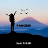 Dan Fordis - Through He Air