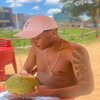 Dj Dresch Da Caixa、Gustavo Rodrigues - ZONA DE PERIGO NA SERIE GOLD