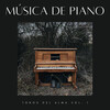 Relajacion Total、Meditación Trascendental、Desayuno Jazz - Canciones De Piano Suavizadas