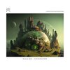 Niala'kil - Civilisation