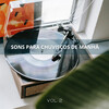 Meditação Experiência Musical、Música de Meditação、Experiência Musical Romântica - Sunset Mágico