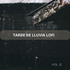 Música de concentración profunda、Musica Relajante、Canciones De Cuna Para Dormir Bebes - El Lofi