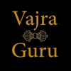 Johann Kotze、Johann Kotze Music、Yoga《Vajra Guru Mantra (Invocation Song)》[MP3/LRC]