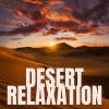 Desert《CALM DOWN》[MP3/LRC]