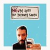 Tiago Cavaco - Há Um Cacto Na Infante Santo