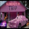 Slimeboy 38 - No Lie's (Explicit)