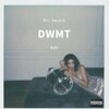 Roza - Don't Waste My Time (Explicit)