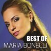 Maria Bonelli - Sommerzeit