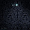 Eder Tobes - We Dancing