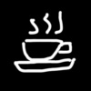 Nick G. - Coffee (Beabadoobee Skate Punk)