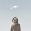 Swell Scenic、Michael Shynes - Holocene