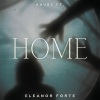 Aaube、Eleanor Forte - Home