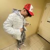 javdn! - NYC2THEA remix! (Explicit)