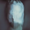 Dj Zeka、Olafuranarlds - Improvisation