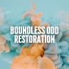 Songs for Dogs to Sleep To、Music For Cats and Dogs、Baby Sleep TaTaTa - Powerful Sounds