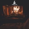 Fire Place Sounds、Fireplace Sounds、Fire Place Christmas - Fire Roles