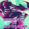 A Lonely Pianist、Lofi Rain、Lofi Hip-Hop Beats - Movimientos