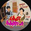 Akarsh、The Siege - LAGI AANKH
