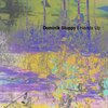 Dominik Stuppy - Gewittertanz