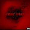 Octane - CBBC DISS (Clean Version)