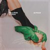 Bella Rose、Roxo - 80 Proof (feat. Roxo)(Explicit)