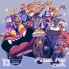 Chyl - Fool Me