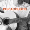 Owl City - Good Time (Acoustic)