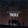 Falko Niestolik - Treble