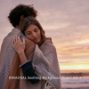 Heart of Fjorgyn、Music For Sex、Ambiworld - High Fidelity Music