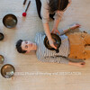 Concentration Focus、Baby Sleep Baby Sounds、Jazz Lento - Protection and Energy