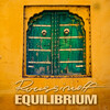 Roussinoff - Equilibrium