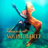 Roussinoff - Warm Blood (Relaxation at 432Hz)